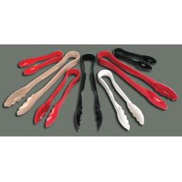 Product thumb gallery 1033977