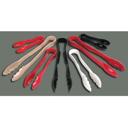 Product gallery 1033977