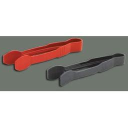Product thumb gallery 1033980