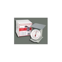 Product thumb gallery 1034007