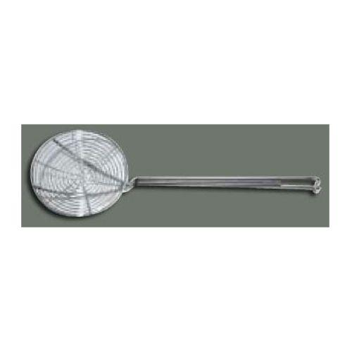 Product gallery 1034010