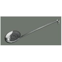 Product thumb gallery 1034013