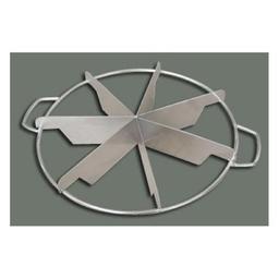Product thumb gallery 1034019