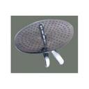 Winco Removable Strainer Only - for SF 6 Wide Mouth Funnel -- 12 per case.