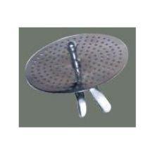 Product thumb gallery 1049517