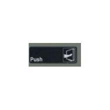 Product thumb gallery 1049520