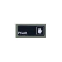 Product thumb gallery 1049529