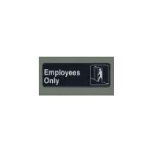 Product thumb gallery 1049532