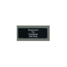 Product thumb gallery 1049544