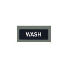 Product thumb gallery 1049547