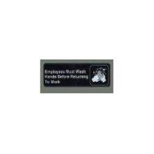 Product thumb gallery 1049550