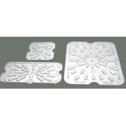 Product thumb gallery 1034052