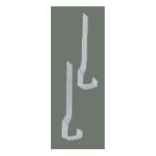 Product thumb gallery 1049562