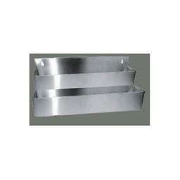 Product thumb gallery 1034061