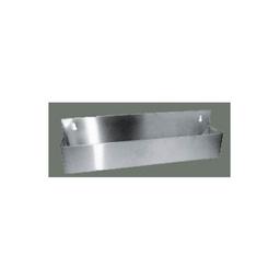 Product thumb gallery 1034070
