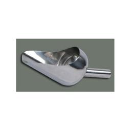 Product thumb gallery 1034073