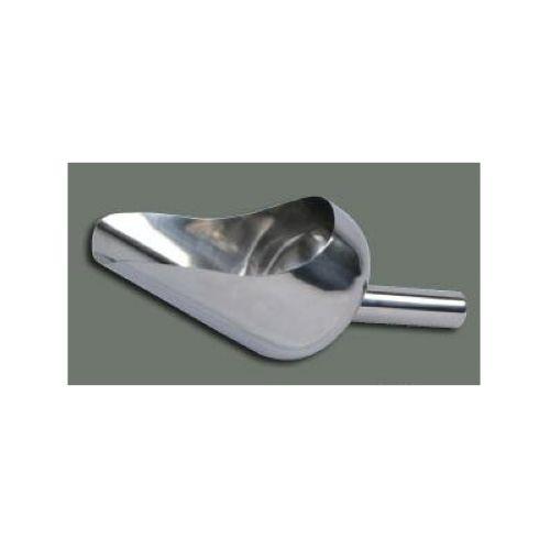 Product gallery 1034073