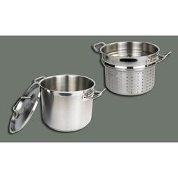 Product thumb gallery 1034091