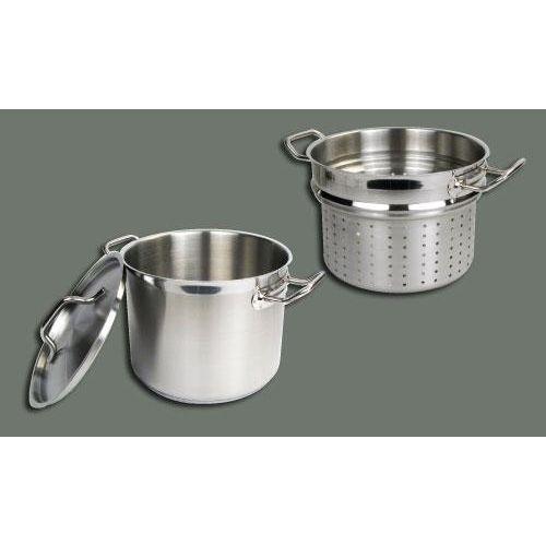 Product gallery 1034091