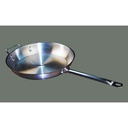 Product thumb gallery 1034097