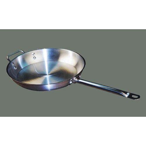 Product gallery 1034097