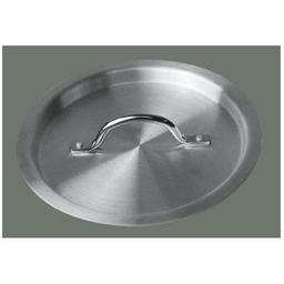 Product thumb gallery 1034115