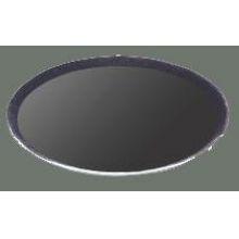 Product thumb gallery 1049583