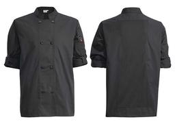 Product thumb gallery 2600365