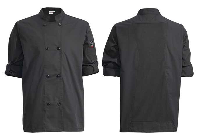 Product gallery 2600365