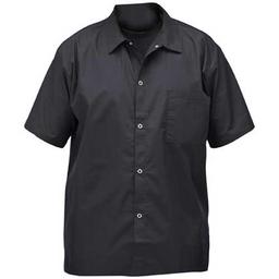 Product thumb gallery 1034169