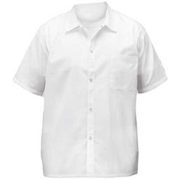 Product thumb gallery 1034178
