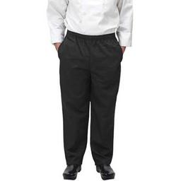 Product thumb gallery 1034196