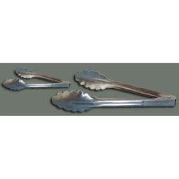 Product thumb gallery 1034238