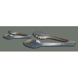Product thumb gallery 1034274