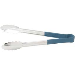 Product thumb gallery 979662
