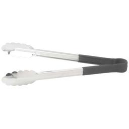 Product thumb gallery 979674