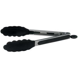 Product thumb gallery 979695