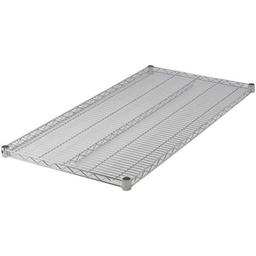 Product thumb gallery 979725