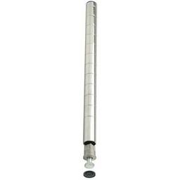 Product thumb gallery 1034295