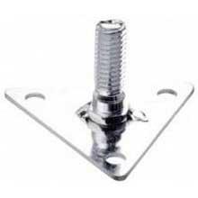 Product thumb gallery 1049589