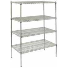 Product thumb gallery 1049601