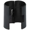 Winco Shelf Sleeve Clips for VC and VEX Series Wire Shelves -- 4 set per case.