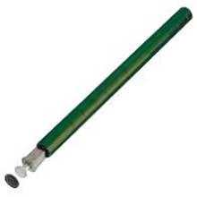 Product thumb gallery 1049625