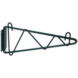 Product thumb gallery 1034394