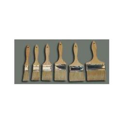 Product thumb gallery 1034409