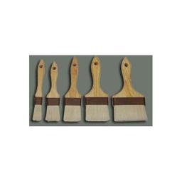 Product thumb gallery 1034433