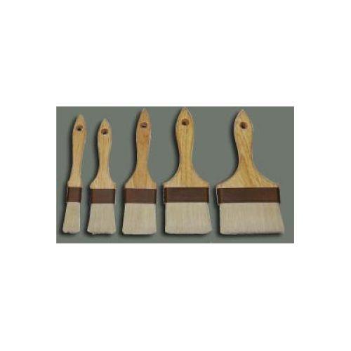Product gallery 1034433