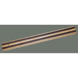 Product thumb gallery 1034436