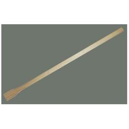 Product thumb gallery 1034448