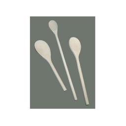 Product thumb gallery 1034451